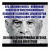 Taka sytuacja