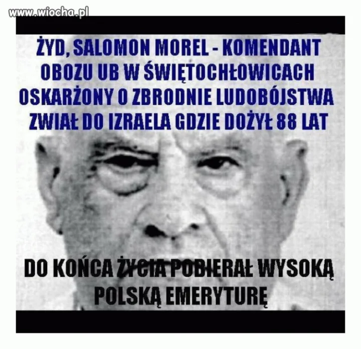 Taka sytuacja