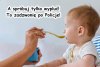 Jakie to