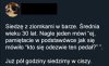 Kiedyś to było