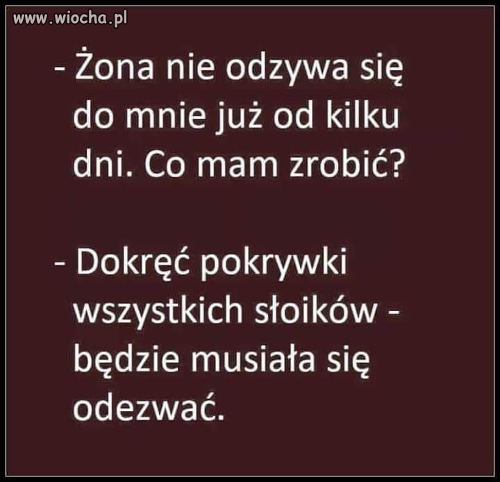 Tymczasem