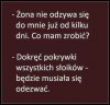 Tymczasem