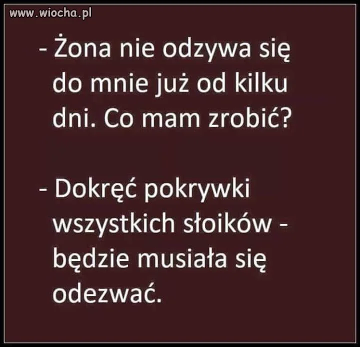 Tymczasem