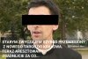 Taki tam typowy bohater z podkarpacia