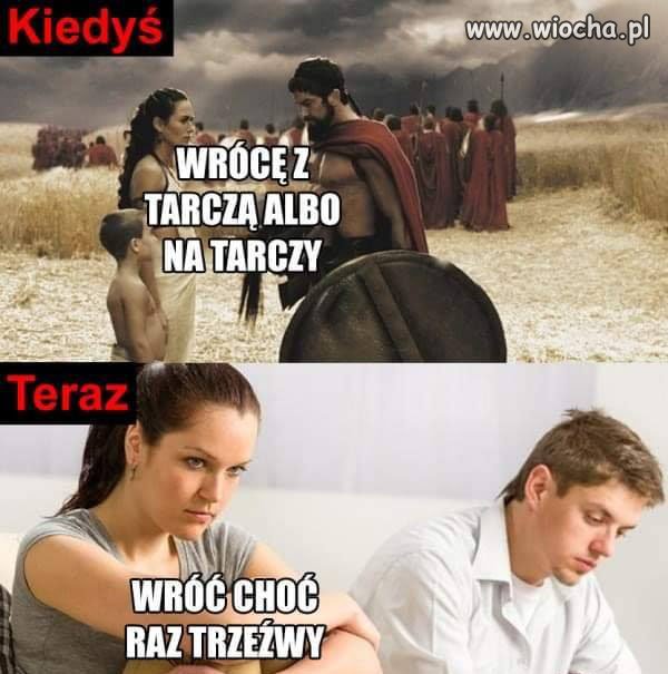 Tymczasem