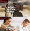 Tymczasem