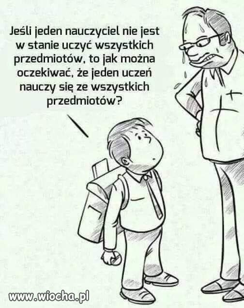 Tymczasm