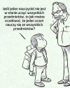 Tymczasm
