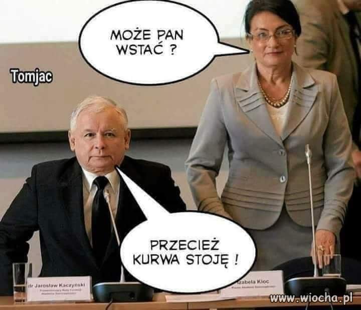 Proszę 