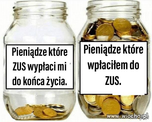 ZUS...