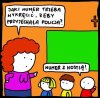 Numer