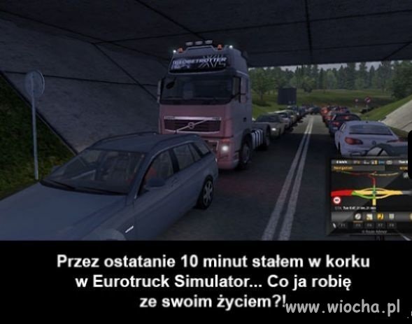 Dobre