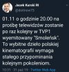 Zapraszam