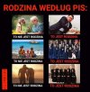 Co do panów to mnie to też nie
