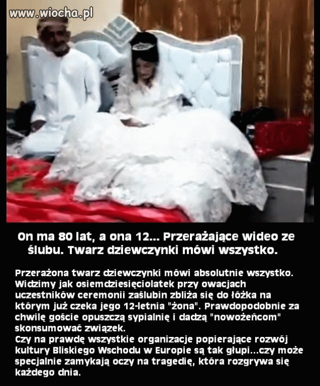 I żyli długo i szczęśliwie