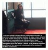 Żenada to mało powiedziane