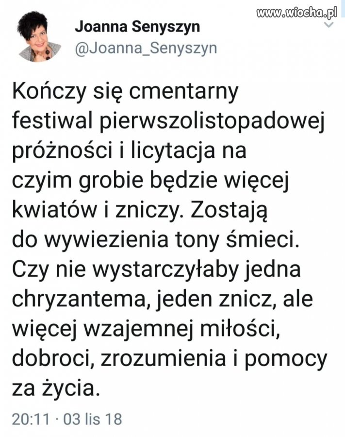 Dobrze prawi