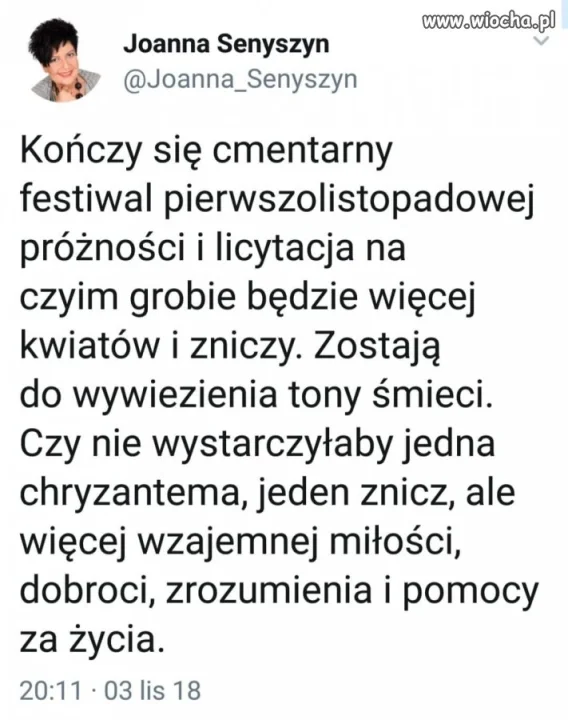 Dobrze prawi