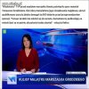 Zaczyna się nagonka