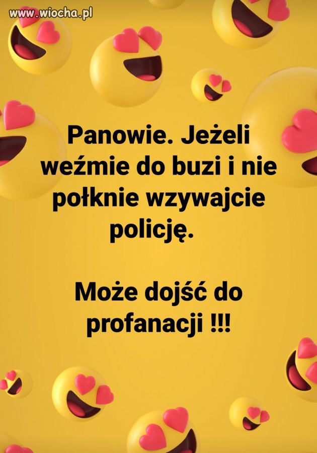 Zapamiętać 
