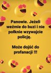 Zapamiętać 