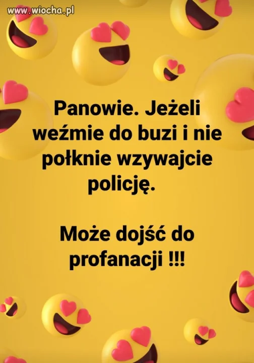 Zapamiętać 