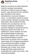 Cała prawda o Budyniu