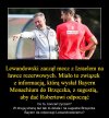 Bayern Monachium może więcej