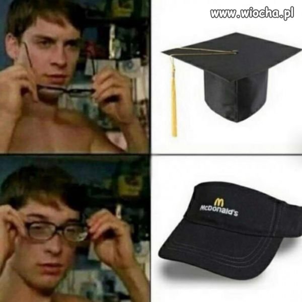 Heheszki