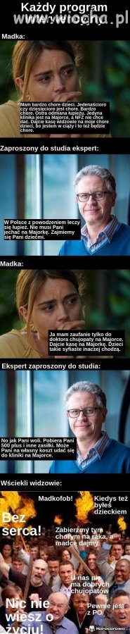 Madka