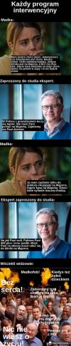 Madka