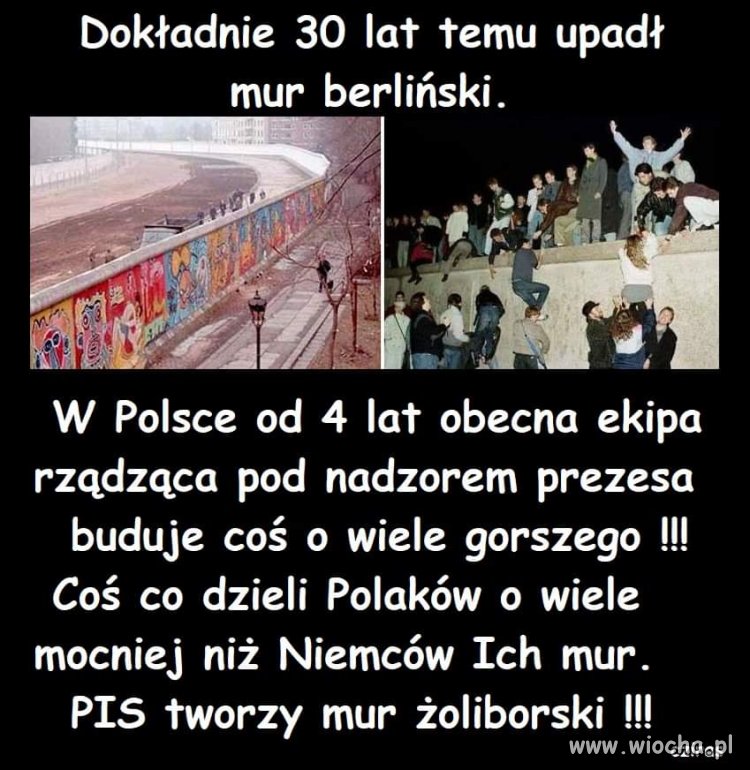 No cóż 