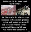 No cóż 