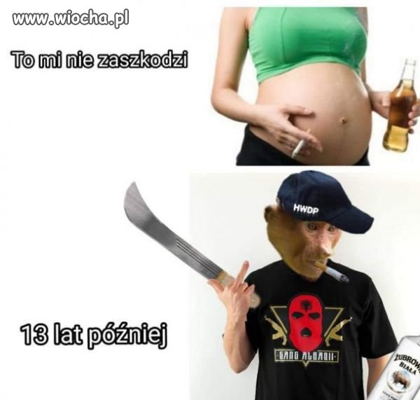 A jednak