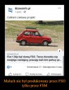 Taka mała wpadka