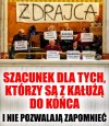 Ludzie