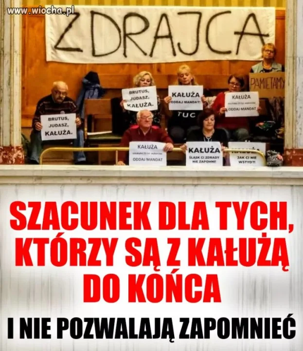 Ludzie