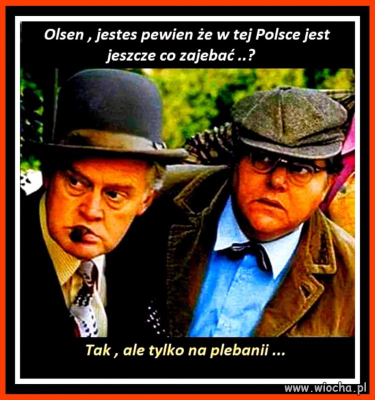 Tylko tam