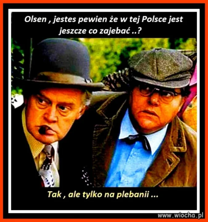 Tylko tam