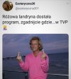 To było 