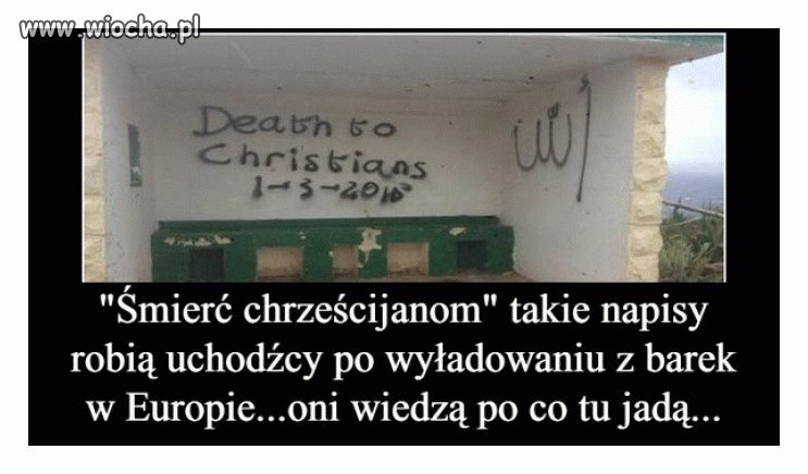Podziękowanie za pomoc