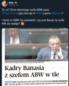 Takie tam nieśmiałe podejrzenia co do kryształa?