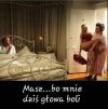 Taka żona to skarb