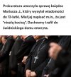 Kilkuletnie prostytutki, nastoletnie kocice.