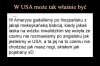 Taka sytuacja