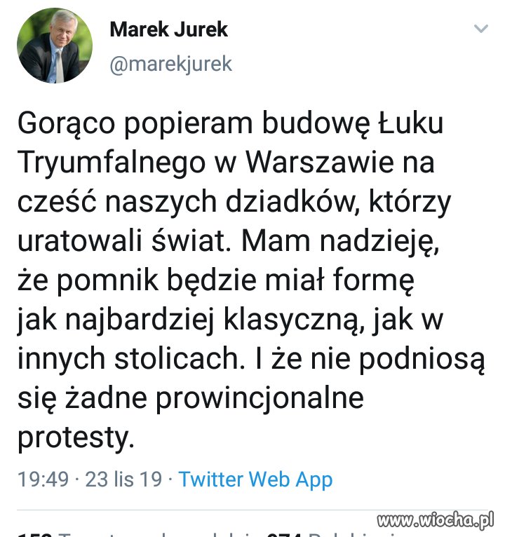 Dziadkowie co uratowali świat