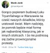 Dziadkowie co uratowali świat