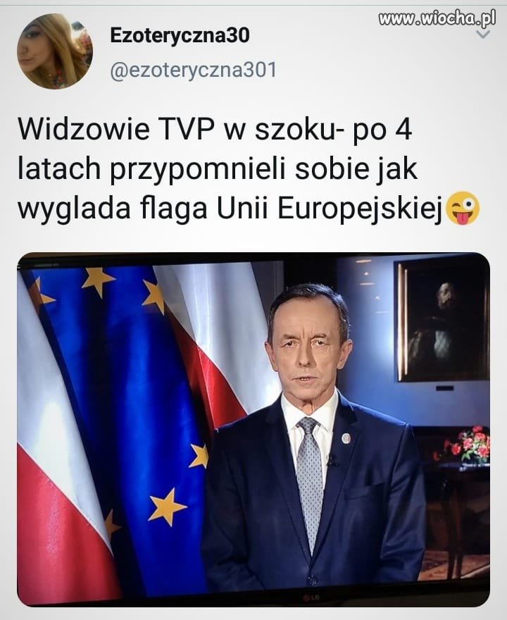 Szok