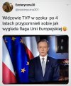 Szok