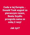 Jak żyć dobra zmiano?